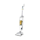 Vacuum cleaner