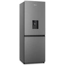 Hisense Refrigerator 251L