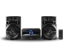 Panasonic HIFI SYSTEM, 3300W