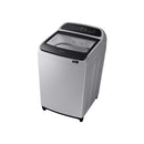 samsung washing machine