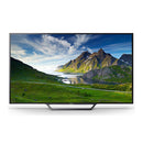 Sony Full HD X Pro Reality
