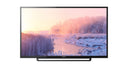 Sony Led TV