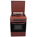 Westpoint Standing Oven