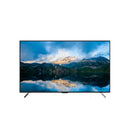Panasonic 4K UHD 43"