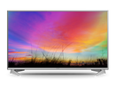 Panasonic FUD 49"