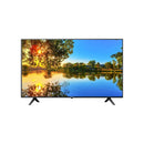 Panasonic 50" 4K ULTRA HD IPS LED