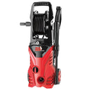 High Water Pressure washer