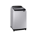 Samsung Washing Machine 11kg