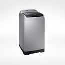 Samsung Washing Machine 7.5kg