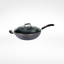 Tefal
