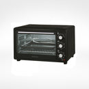 Mini Oven 23L