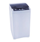 Washing Machine 6KGS