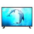 Westpoint TV 65"