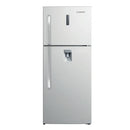 Westpoint Refrigerator 463 L