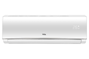 TCL Turbo cooling 12000 BTU