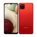 Samsung A12