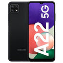 Samsung A22