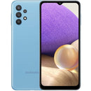 Samsung A32