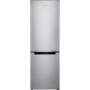 Samsung 311L Refrigerator
