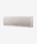 Chigo Air Conditioner 24000 BTU