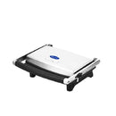 sandwich maker