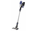 Vacuum cleaner