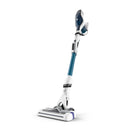 Vacuum cleaner
