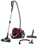 Vacuum cleaner