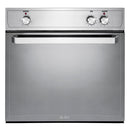 Elio stove