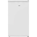 Refrigerator 79L
