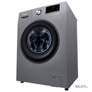 WASHING MACHINE FRONT LOADING 9kg