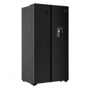 Refrigerator 512L