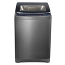 WASHING MACHINE 18KG