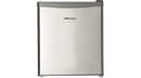 Defrost Refrigerator 42L