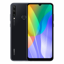 Huawei Y6P