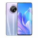 huawei Y9A