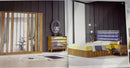 Turkish Bedroom set