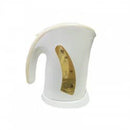 Cordless Kettle 1.7 L
