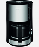 Coffee Maker 1.25L