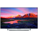 Mi LED Smart 4K QLED TV 4S 75''