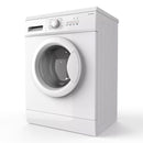 Midea Washing Machine  7kg