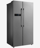 Midea Refrigerator 527L