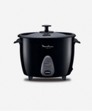 Rice Cooker 2.8L