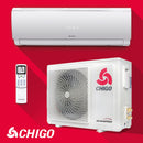 Chigo Air Conditioner