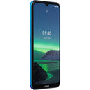 Nokia 1.4