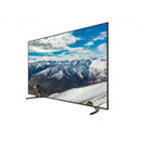 Panasonic 75" 4K ULTRA HD IPS LED