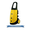 Trust Pressure washer /190 bars pressure
