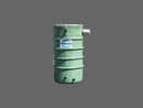 Rain Water Tanks by Duraco 350L