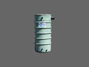 Rain Water Tanks by Duraco 400L