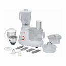 Food Processor